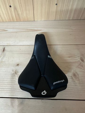 Käytetty Prologo Scratch NDR bike — kuva 7 / 7