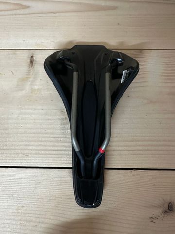 Käytetty Prologo Scratch NDR bike — kuva 5 / 7