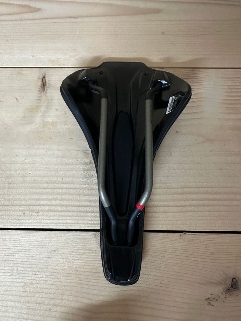 Brugt Prologo Scratch NDR bike — billede 5 af 7