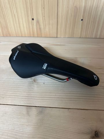Brugt Prologo Scratch NDR Saddles & Seatposts