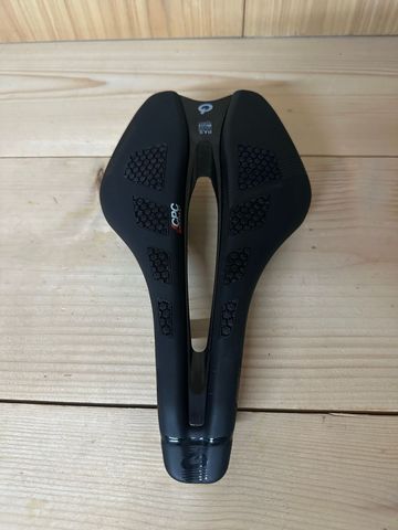 Używany Prologo Dimension 143 CPC bike — zdjęcie 3 z 9