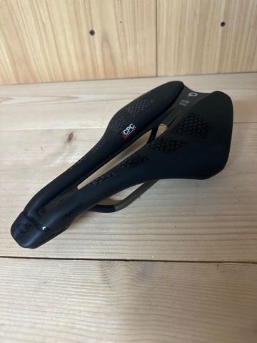 Used Prologo Dimension 143 CPC Saddles & Seatposts