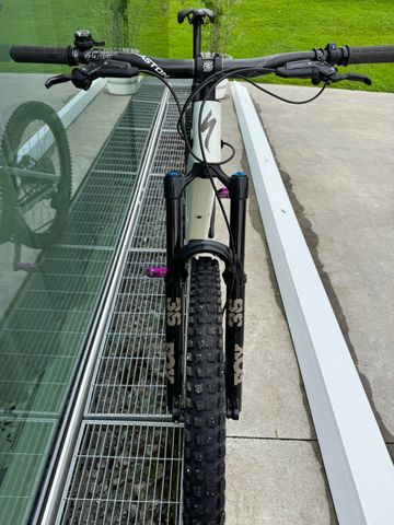 Tweedehands Specialized Levo SL 2 Expert Carbon 2023 bike — afbeelding 7 van 33