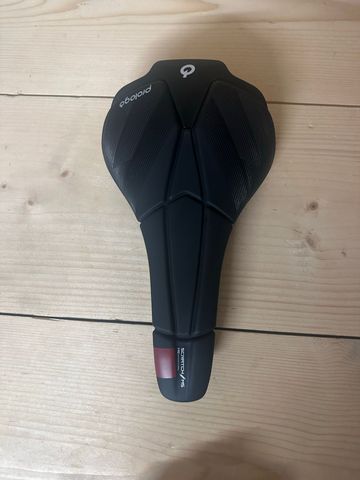 Used Prologo Scratch M5 bike — image 2 of 6