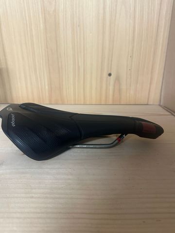 Used Prologo Scratch M5 bike — image 3 of 6