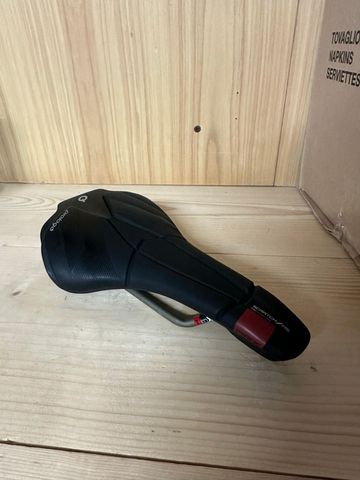 Brugt Prologo Scratch M5 Saddles & Seatposts