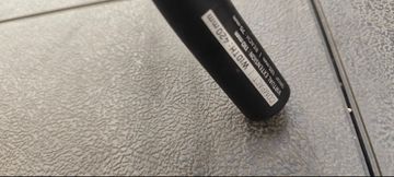Used Syncros Creston iC SL 2025 bike — image 3 of 3