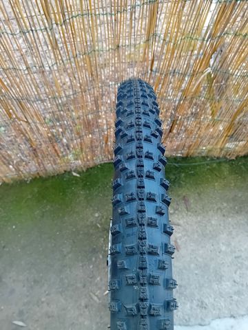 Syncros 30 2023 Wheels usato