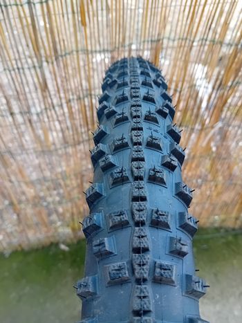 Käytetty Syncros 30 2023 bike — kuva 2 / 7