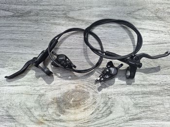 Käytetty Shimano Deore Groupset 2025 bike — kuva 6 / 6