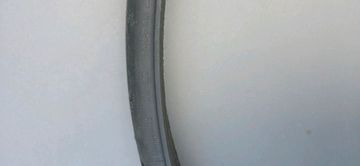 Brugt Continental Aero 111 2026 bike — billede 2 af 4