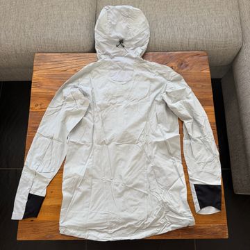 Mondraker Jacket Compact M// NEW!! 50% OFF!! 2023 bike de segunda mano — imagen 2 de 2