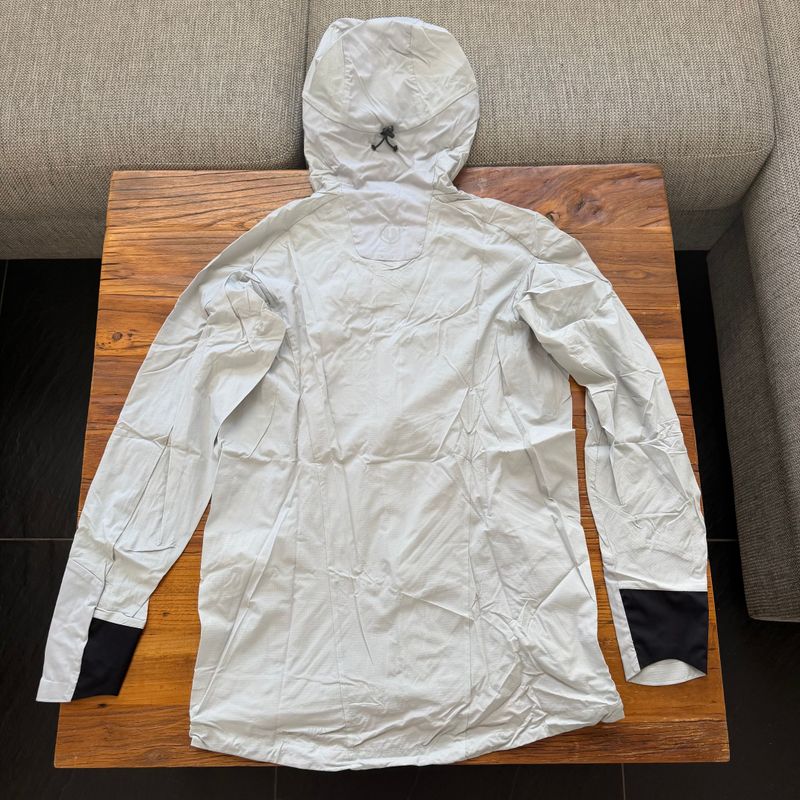 Mondraker Jacket Compact M// NEW!! 50% OFF!! 2023 bike de segunda mano — imagen 2 de 2
