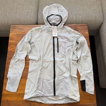 Mondraker Jacket Compact M// NEW!! 50% OFF!! 2023 bike de segunda mano — imagen 1 de 2