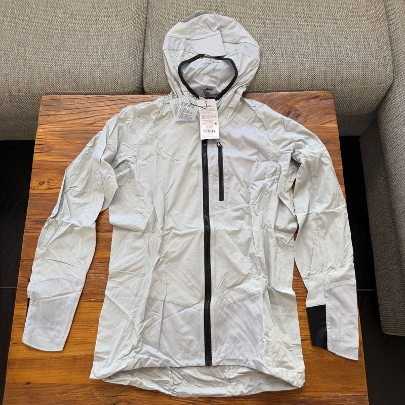 Mondraker Jacket Compact M// NEW!! 50% OFF!! 2023 bike de segunda mano — imagen 1 de 2