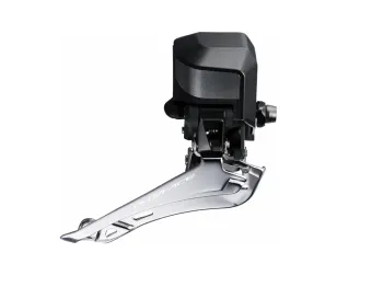 Used Shimano Dura-Ace Di2 FD-R9150 bike — image 2 of 2