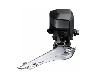 Used Shimano Dura-Ace Di2 FD-R9150 bike — image 2 of 2