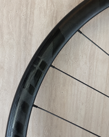Tweedehands Ffwd Outride Disc Wheelset 2023 bike — afbeelding 3 van 5