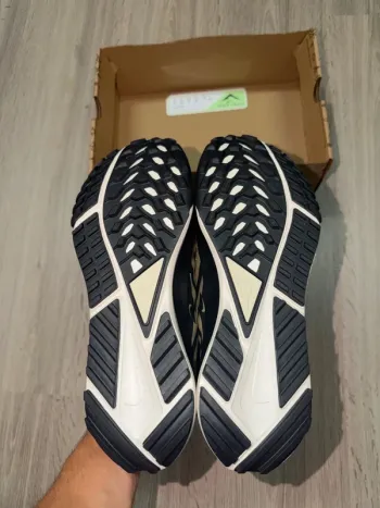Käytetty Pegasus React Trail 4 bike — kuva 5 / 7