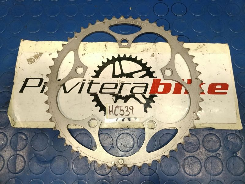 Used Shimano Corona SG B-53 9v - HC539 2014 Drivetrain & Pedals