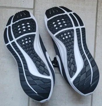 Brugt Pegasus Air Zoom 39 bike — billede 3 af 6