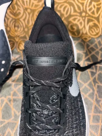 Gebrauchtes Nike Invincible Run 3 bike — Bild 14 von 15