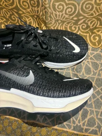 Gebrauchtes Nike Invincible Run 3 bike — Bild 6 von 15