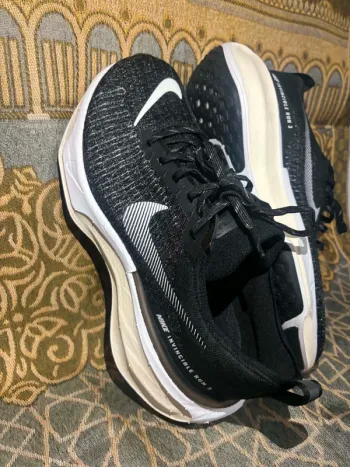 Gebrauchtes Nike Invincible Run 3 bike — Bild 9 von 15