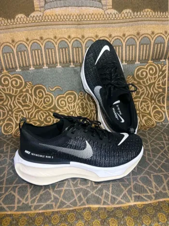 Gebrauchtes Nike Invincible Run 3 bike — Bild 4 von 15