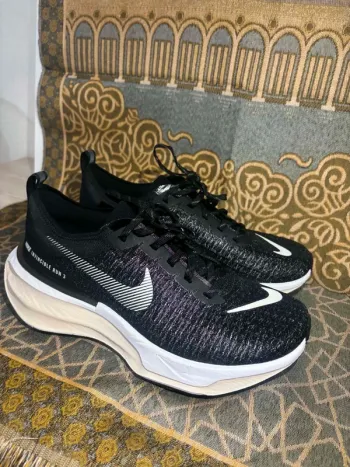 Gebrauchtes Nike Invincible Run 3 bike — Bild 5 von 15