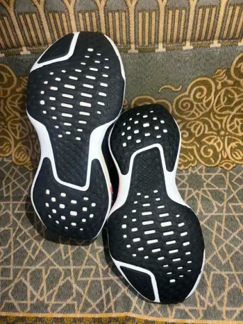 Gebrauchtes Nike Invincible Run 3 bike — Bild 15 von 15