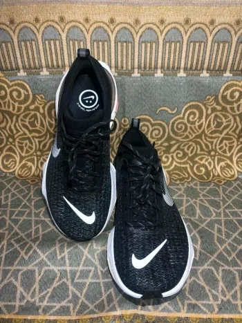 Gebrauchtes Nike Invincible Run 3 bike — Bild 8 von 15