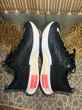 Gebrauchtes Nike Invincible Run 3 bike — Bild 11 von 15