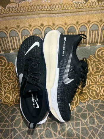 Gebrauchtes Nike Invincible Run 3 bike — Bild 10 von 15