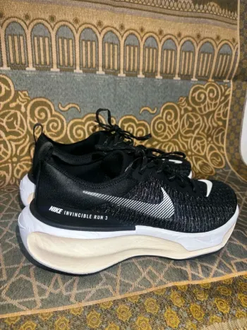 Gebrauchtes Nike Invincible Run 3 bike — Bild 3 von 15