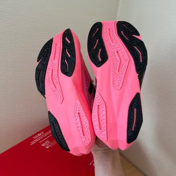 New Balance Rebel V4 bike de segunda mano — imagen 6 de 9