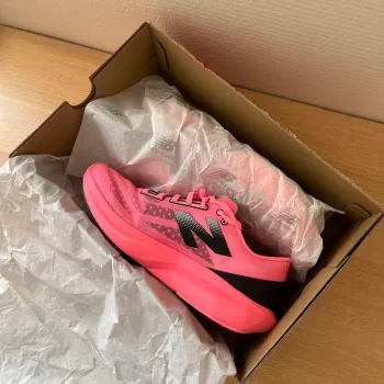 New Balance Rebel V4 bike de segunda mano — imagen 9 de 9