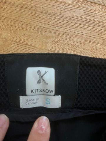 Used Kitsbow MTB Hose bike — image 3 of 7