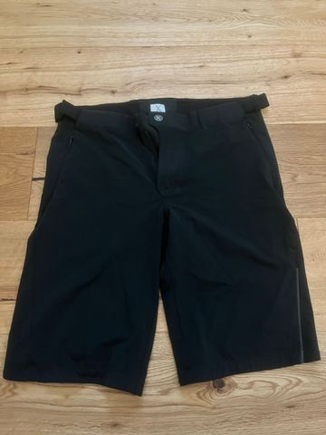 Used Kitsbow MTB Hose Cycling Clothing