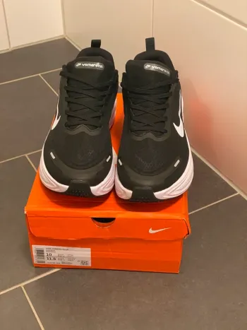 Gebrauchtes 100% Nike Vomero Plus bike — Bild 4 von 6