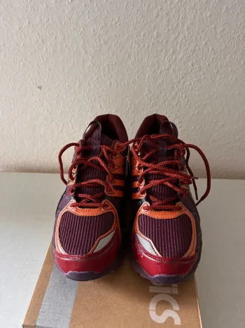Gebrauchtes Asics Gel Kayano 20 bike — Bild 14 von 15