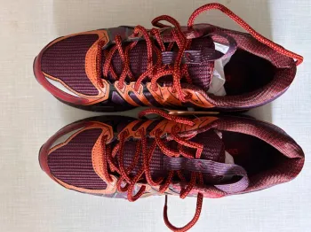 Gebrauchtes Asics Gel Kayano 20 bike — Bild 7 von 15