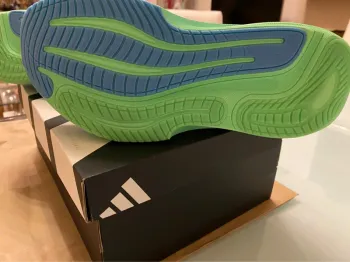 Použité Supernova Adidas Rise 3M bike — obrázek 6 z 7