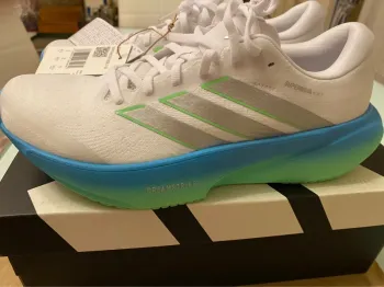 Použité Supernova Adidas Rise 3M bike — obrázek 3 z 7