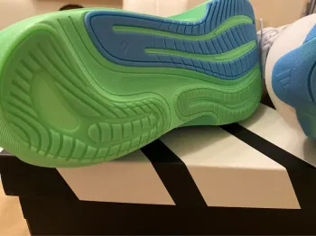 Použité Supernova Adidas Rise 3M bike — obrázek 7 z 7