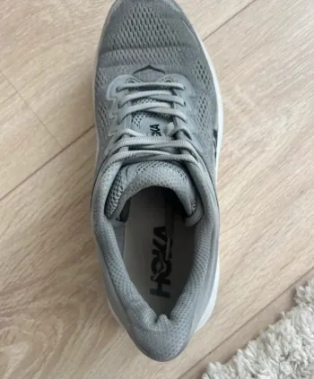 Gebrauchtes Hoka One One Running Shoes bike — Bild 7 von 12