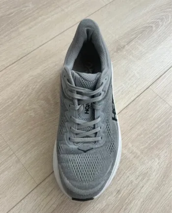 Gebrauchtes Hoka One One Running Shoes bike — Bild 9 von 12