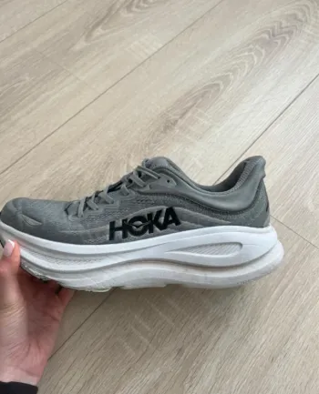 Gebrauchtes Hoka One One Running Shoes bike — Bild 10 von 12
