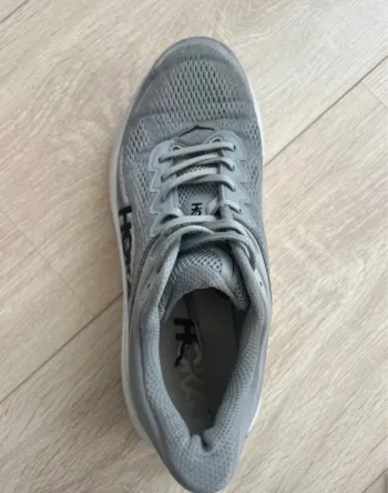 Gebrauchtes Hoka One One Running Shoes bike — Bild 12 von 12
