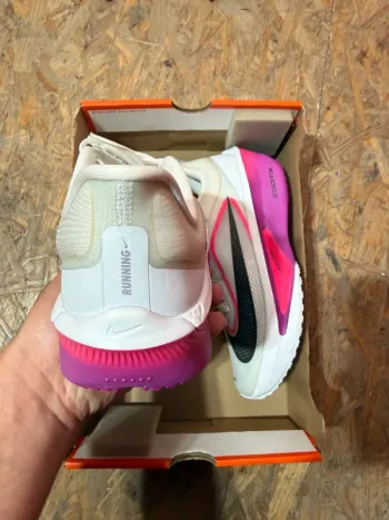 Gebrauchtes Nike Zoom Fly 6 bike — Bild 6 von 9